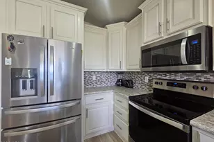 650 N Hawes Rd, Mesa, AZ 85207 - Photo 31