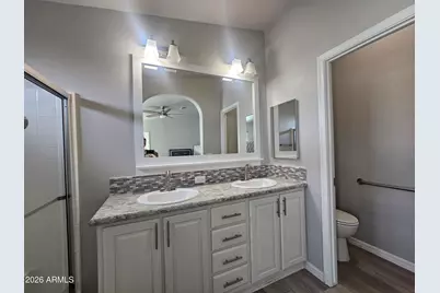 650 N Hawes Road #2805, Mesa, AZ 85207 - Photo 25