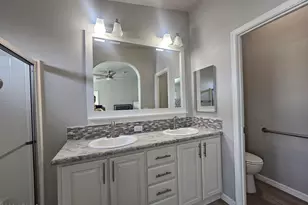 650 N Hawes Rd, Mesa, AZ 85207 - Photo 25