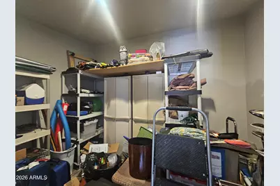 650 N Hawes Road #2805, Mesa, AZ 85207 - Photo 19