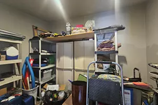 650 N Hawes Rd, Mesa, AZ 85207 - Photo 19