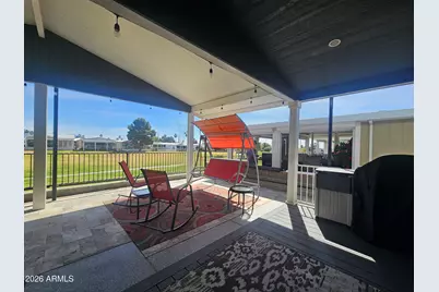 650 N Hawes Road #2805, Mesa, AZ 85207 - Photo 5