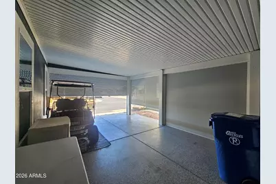 650 N Hawes Road #2805, Mesa, AZ 85207 - Photo 9