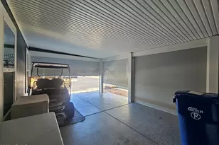 650 N Hawes Rd, Mesa, AZ 85207 - Photo 9