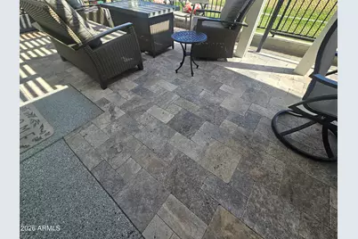 650 N Hawes Road #2805, Mesa, AZ 85207 - Photo 41