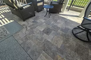 650 N Hawes Rd, Mesa, AZ 85207 - Photo 41