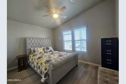 650 N Hawes Road #2805, Mesa, AZ 85207 - Photo 15