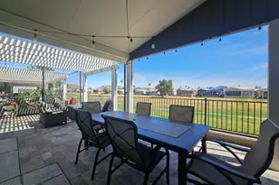 650 N Hawes Rd, Mesa, AZ 85207 - Photo 49