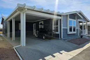 650 N Hawes Rd, Mesa, AZ 85207 - Photo 7