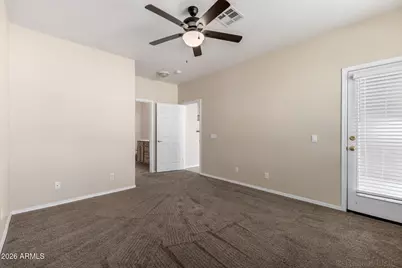 1335 E June Street #202, Mesa, AZ 85203 - Photo 11