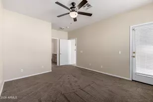 1335 E June St, Mesa, AZ 85203 - Photo 11