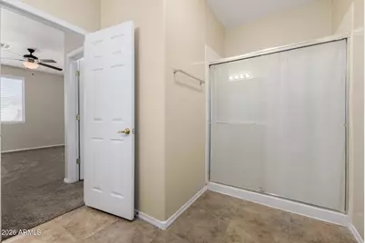 1335 E June Street #202, Mesa, AZ 85203 - Photo 13