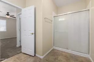 1335 E June St, Mesa, AZ 85203 - Photo 13