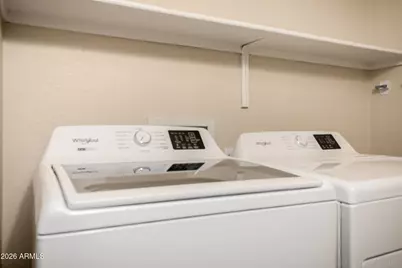 1335 E June Street #202, Mesa, AZ 85203 - Photo 19