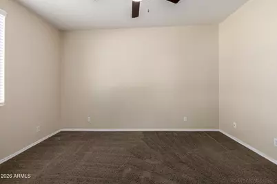 1335 E June Street #202, Mesa, AZ 85203 - Photo 11