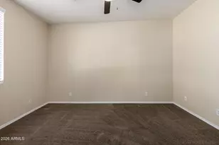 1335 E June St, Mesa, AZ 85203 - Photo 11