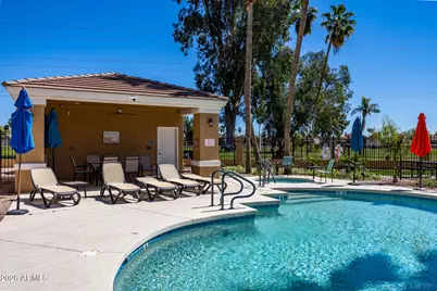 1335 E June Street #202, Mesa, AZ 85203 - Photo 21