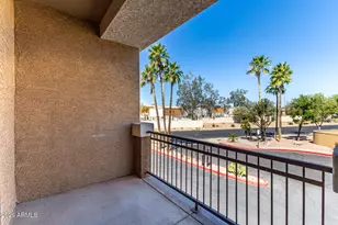 1335 E June St, Mesa, AZ 85203 - Photo 17