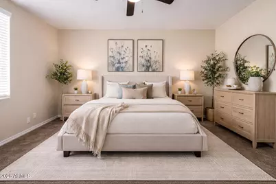 1335 E June Street #202, Mesa, AZ 85203 - Photo 9