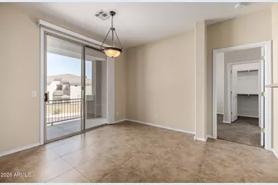 1335 E June Street #202, Mesa, AZ 85203 - Photo 5