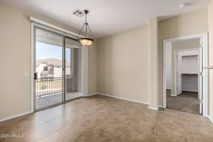 1335 E June St, Mesa, AZ 85203 - Photo 5