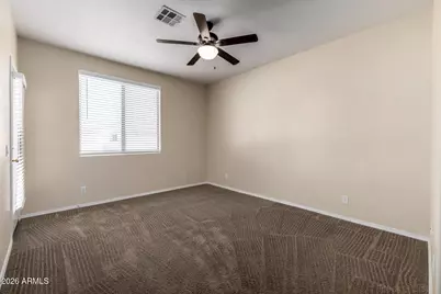 1335 E June Street #202, Mesa, AZ 85203 - Photo 9