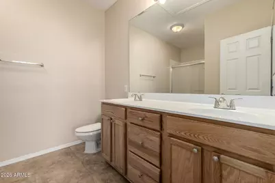 1335 E June Street #202, Mesa, AZ 85203 - Photo 13