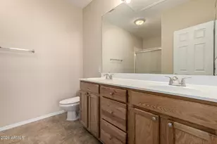1335 E June St, Mesa, AZ 85203 - Photo 13