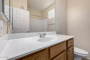 1335 E June St, Mesa, AZ 85203 - Photo 17