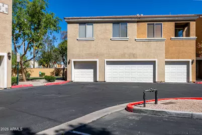 1335 E June Street #202, Mesa, AZ 85203 - Photo 19