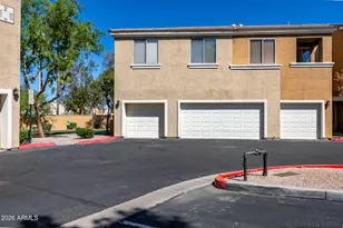 1335 E June St, Mesa, AZ 85203 - Photo 19