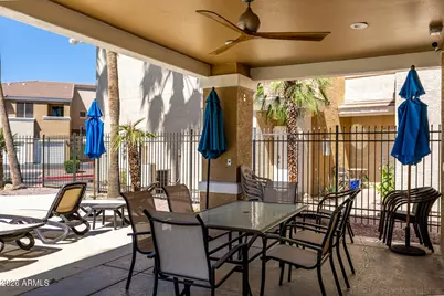 1335 E June Street #202, Mesa, AZ 85203 - Photo 27
