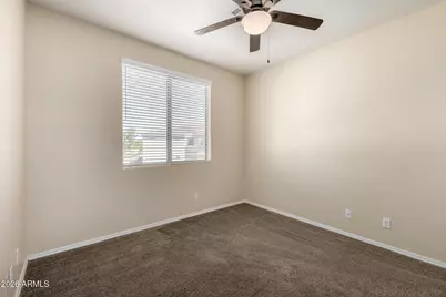 1335 E June Street #202, Mesa, AZ 85203 - Photo 15