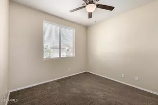 1335 E June St, Mesa, AZ 85203 - Photo 15