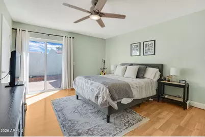 3048 E Cannon Drive, Phoenix, AZ 85028 - Photo 15