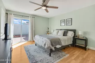 3048 E Cannon Dr, Phoenix, AZ 85028 - Photo 15