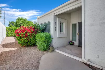 3048 E Cannon Drive, Phoenix, AZ 85028 - Photo 1