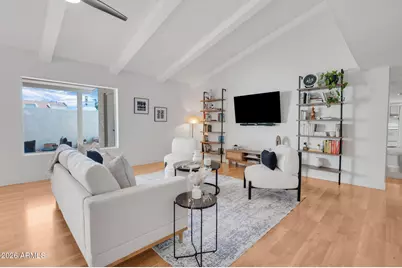 3048 E Cannon Drive, Phoenix, AZ 85028 - Photo 5