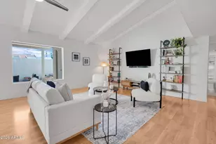 3048 E Cannon Dr, Phoenix, AZ 85028 - Photo 5