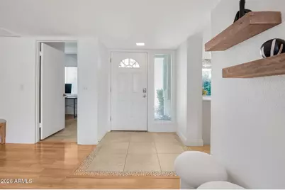 3048 E Cannon Drive, Phoenix, AZ 85028 - Photo 3