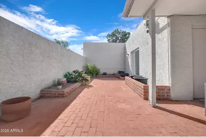 3048 E Cannon Drive, Phoenix, AZ 85028 - Photo 23