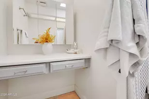 3048 E Cannon Dr, Phoenix, AZ 85028 - Photo 19