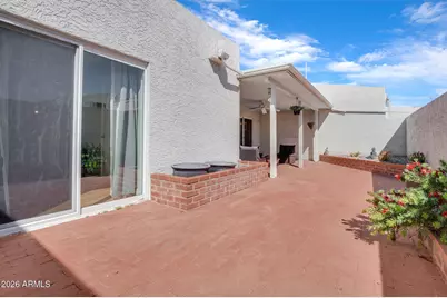 3048 E Cannon Drive, Phoenix, AZ 85028 - Photo 25