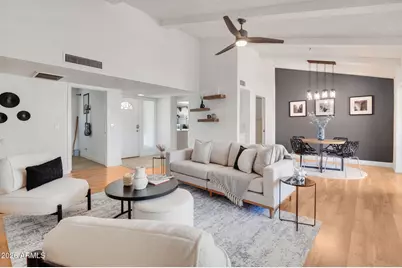 3048 E Cannon Drive, Phoenix, AZ 85028 - Photo 7