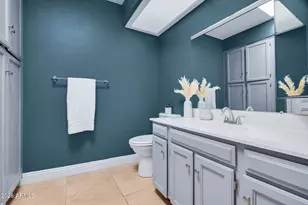 3048 E Cannon Dr, Phoenix, AZ 85028 - Photo 21