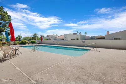 3048 E Cannon Drive, Phoenix, AZ 85028 - Photo 27