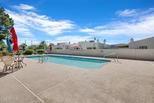 3048 E Cannon Dr, Phoenix, AZ 85028 - Photo 27