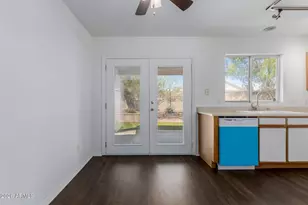 12140 W Rosewood Dr, El Mirage, AZ 85335 - Photo 7