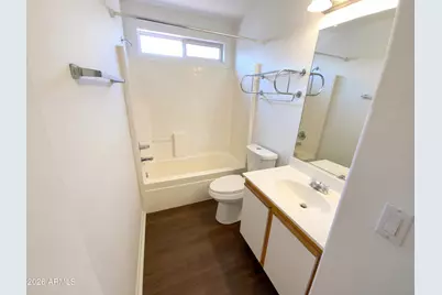 12140 W Rosewood Drive, El Mirage, AZ 85335 - Photo 11