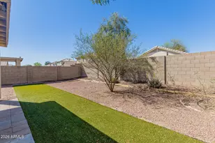 12140 W Rosewood Dr, El Mirage, AZ 85335 - Photo 21